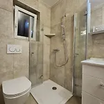 Seehaus Gori 아파트