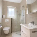 Seehaus Gori * 玛丽亚·沃斯