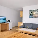 Seehaus Gori *
