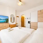 Seehaus Gori *