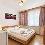 Seehaus Gori