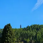 Seehaus Gori