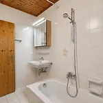 Seehaus Gori
