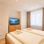 Seehaus Gori