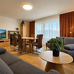 Seehaus Gori *