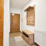 Seehaus Gori 아파트