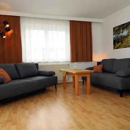 Seehaus Gori *