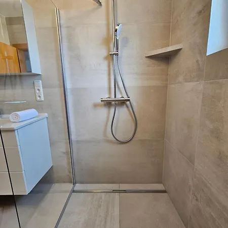 Seehaus Gori * Maria Wörth