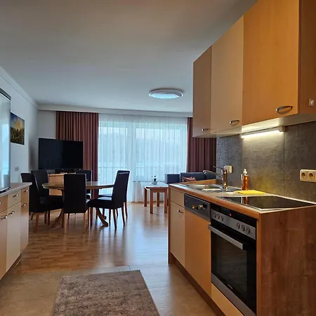 Seehaus Gori 玛丽亚·沃斯