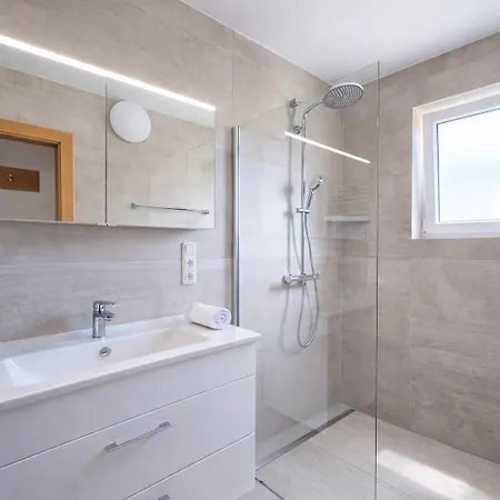 Seehaus Gori 玛丽亚·沃斯