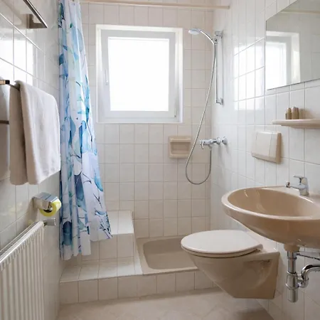 Seehaus Gori * Maria Wörth