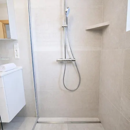 Seehaus Gori * Maria Wörth