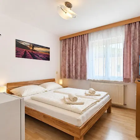 Seehaus Gori