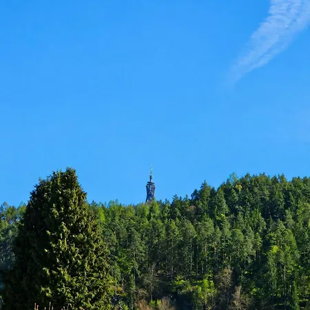 Seehaus Gori