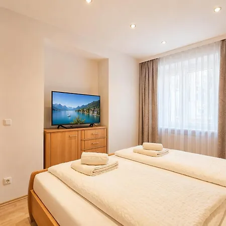 Seehaus Gori