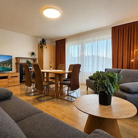 Seehaus Gori *